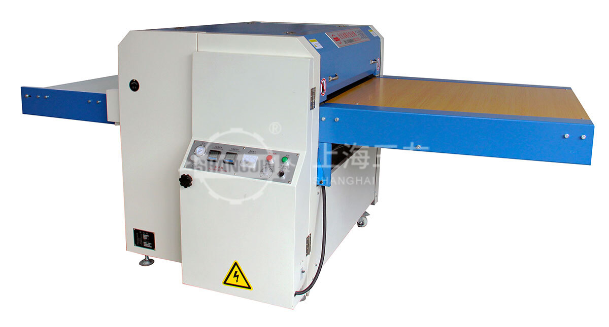 NHG-900A