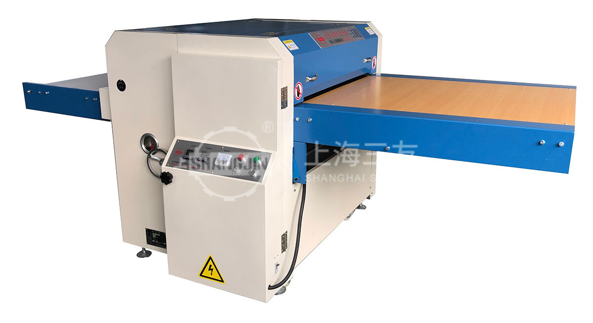 NHG-900